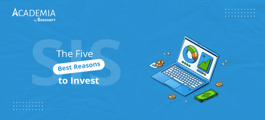 Best-Reasons-to-Investment-in-SIS