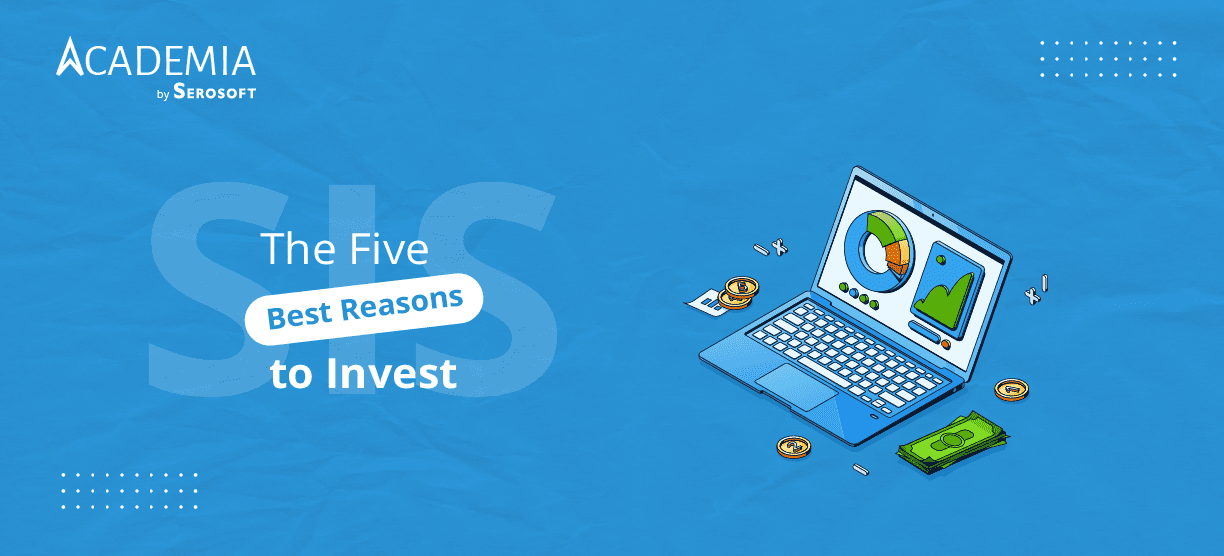 Best-Reasons-to-Investment-in-SIS