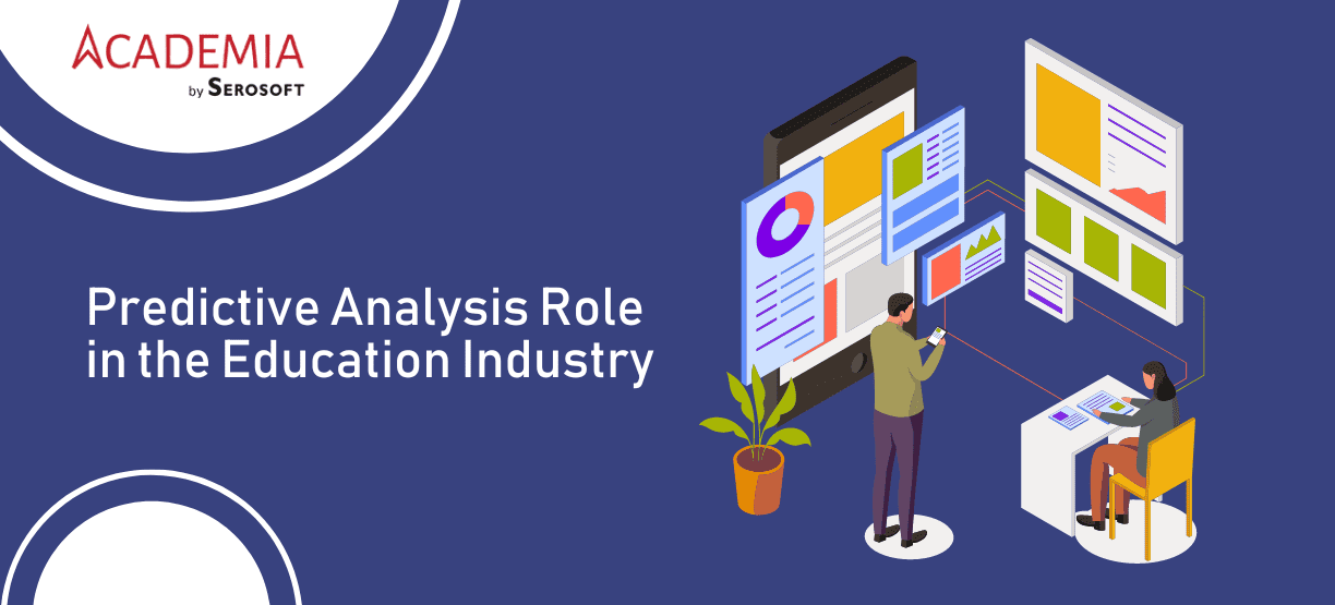 Predictive Analysis Role