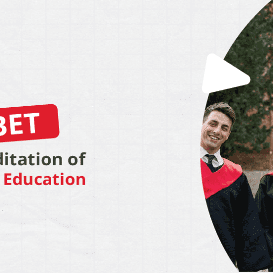 ABET Accreditation of Higher Education - All the Details
