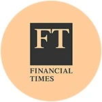 Financial Times High Growth Companies APAC