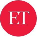 Economic times India's growth