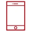 Mobile Ready Education ERP