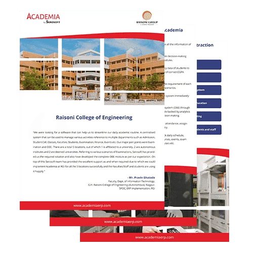 Raisoni-Group-of-Institutions