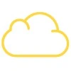 Buy Cloud Education ERP