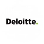 Deloitte Fast 50 Award 2019