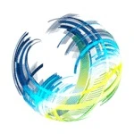 Deloitte