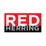 Red Herring Top 100 Global 2018