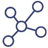 Unified Education ERP-SIS System