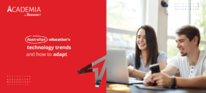 Education technology trends in Australia and ways to adopt