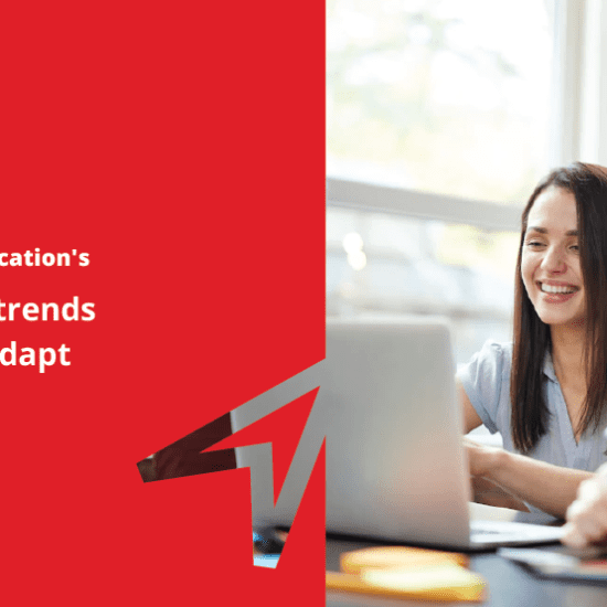 Education technology trends in Australia and ways to adopt