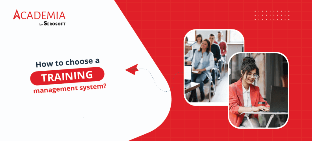 A rookie’s guide to choosing the best Training Management System