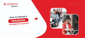 A rookie’s guide to choosing the best Training Management System