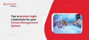 “1 Million User Login Information Compromised” Meta warns. How can you ensure it does not happen with your school apps?