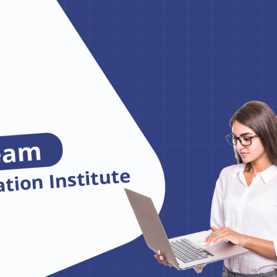 Role of ICT Team in Education Institute
