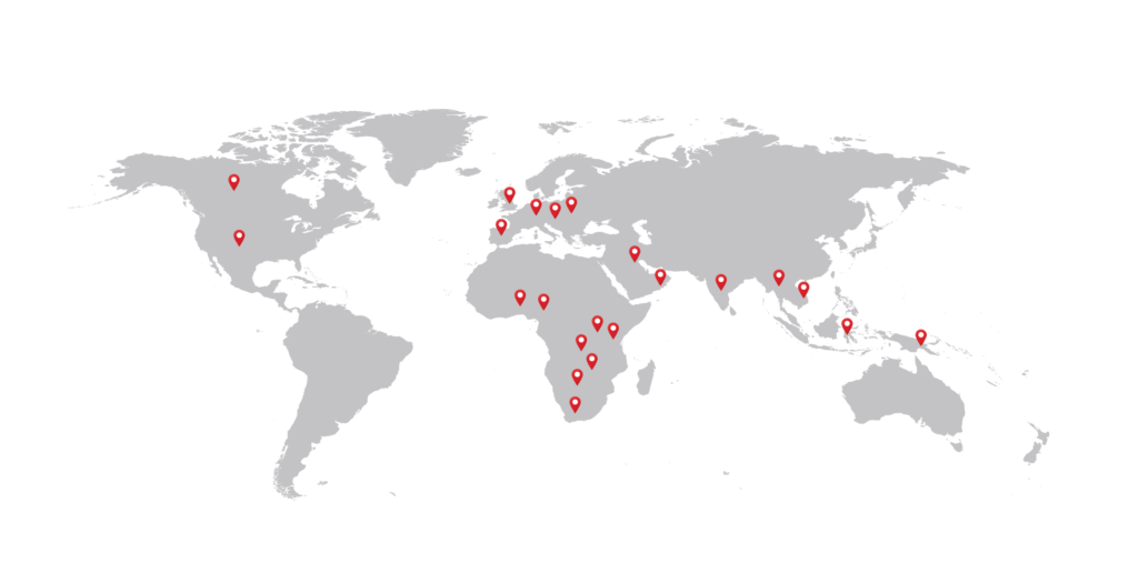 World-Map-Infographic-22-country