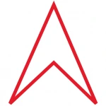 academiaerp-favicon-1-150x150