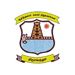 aditech_logo_