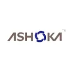 ashoka1