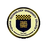 gtuc-1-1 (1)