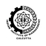 iim-cal-1 (1)