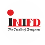 inifd (1)
