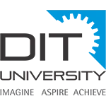 logo_1-1-150x150 (1)