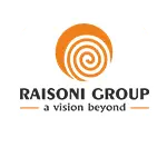 raisoni-logo
