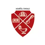 thiyagrajar
