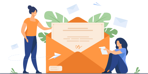 Subscribe to EdTech News Academia ERP