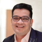 Ankit-Patwa