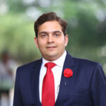 Arpit_sir