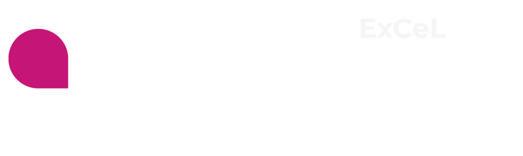 Bett_london