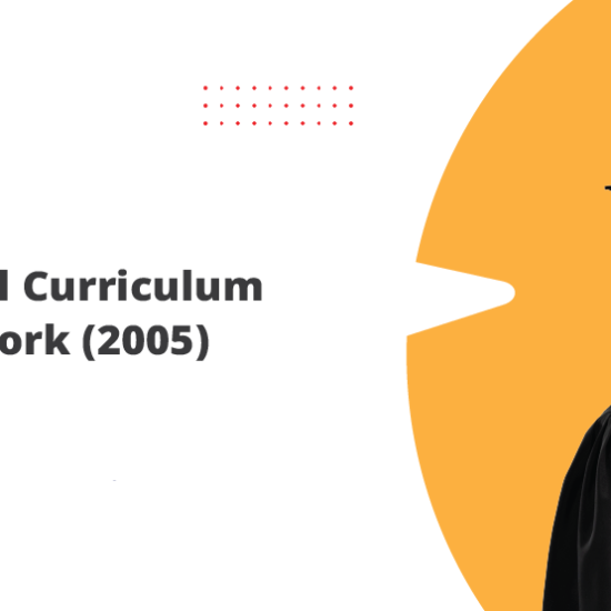 National Curriculum Framework (NCF 2005) | Transforming Future