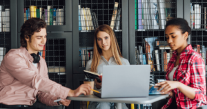 Course Corrections Made Easy: Harnessing Student Information Systems for Student Success