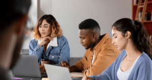 Adopting Next-Generation Student Information Systems in Higher Education