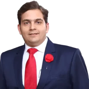 arpit-350x350-1