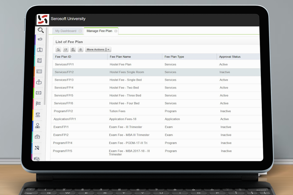 automated-fee-management