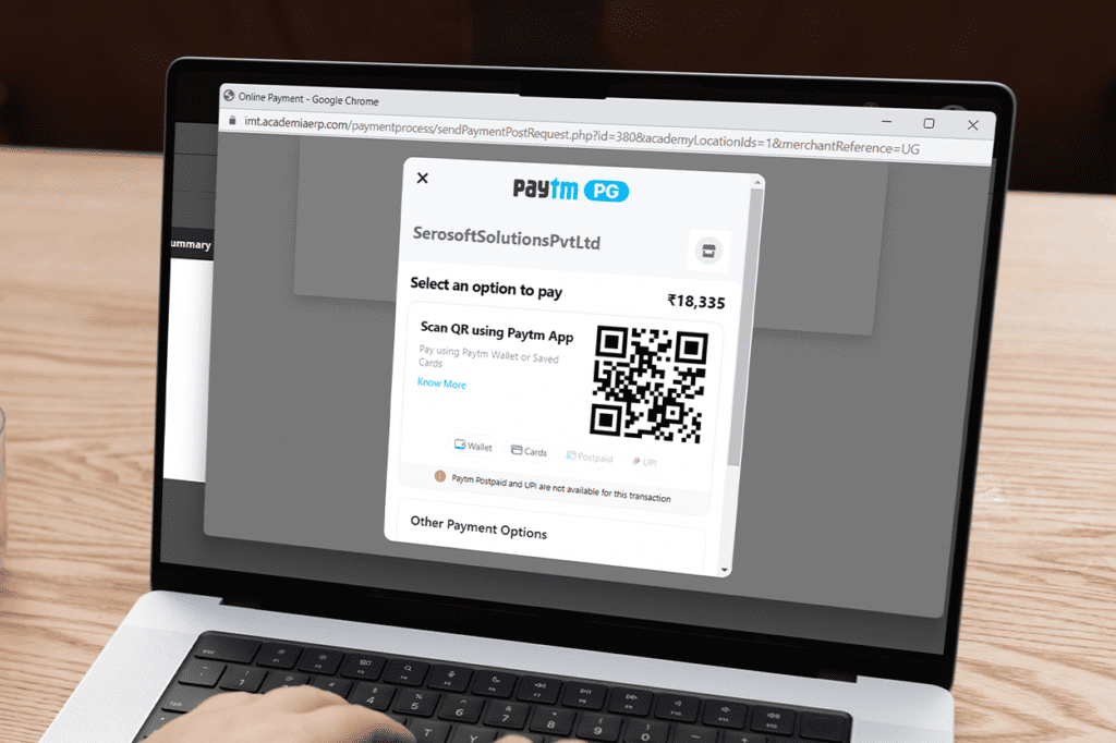 automated-payment-management