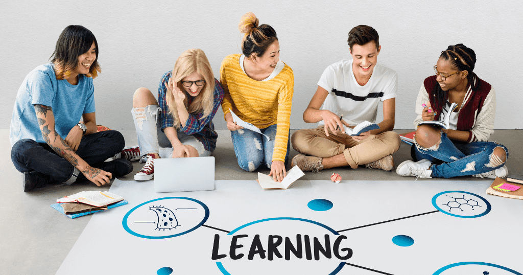 Learning Outcomes - Types, And Examples Of Learning Outcomes