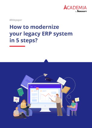 White-Paper_How-to-modernize-your-legacy-ERP