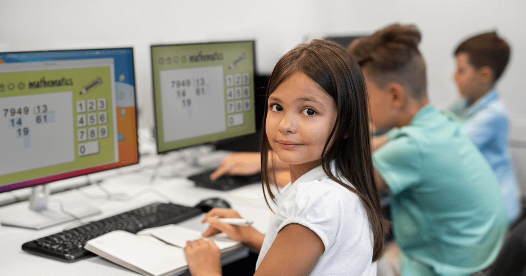 Elevating Parental Involvement in the Digital Era through School Management Systems