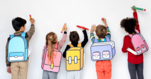 Admission Boost: Empowering Schools with an Innovative Enrollment Management System