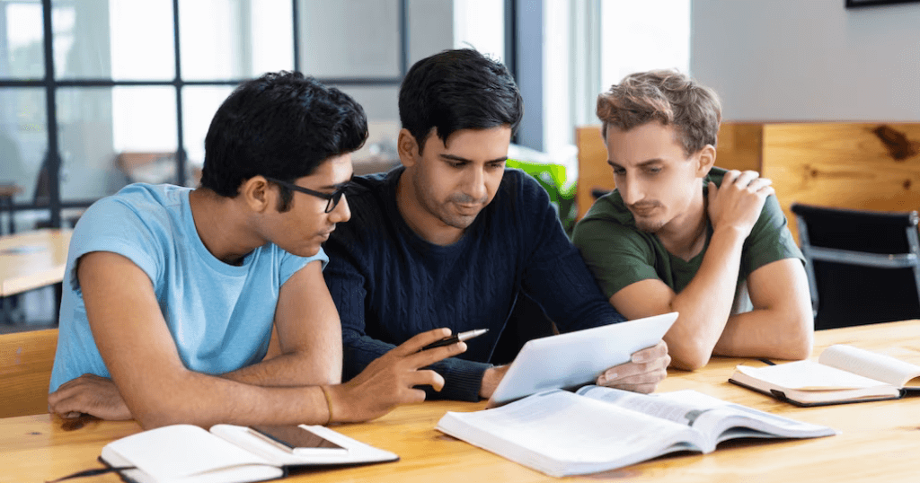 How Data-Powered Student Recruitment Strategies Drive Higher Education Enrollment