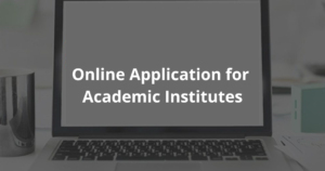 Empowering Education Globally: Harnessing the Potential of Online Applications for Academic Institutes