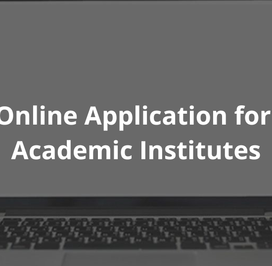 Empowering Education Globally: Harnessing the Potential of Online Applications for Academic Institutes
