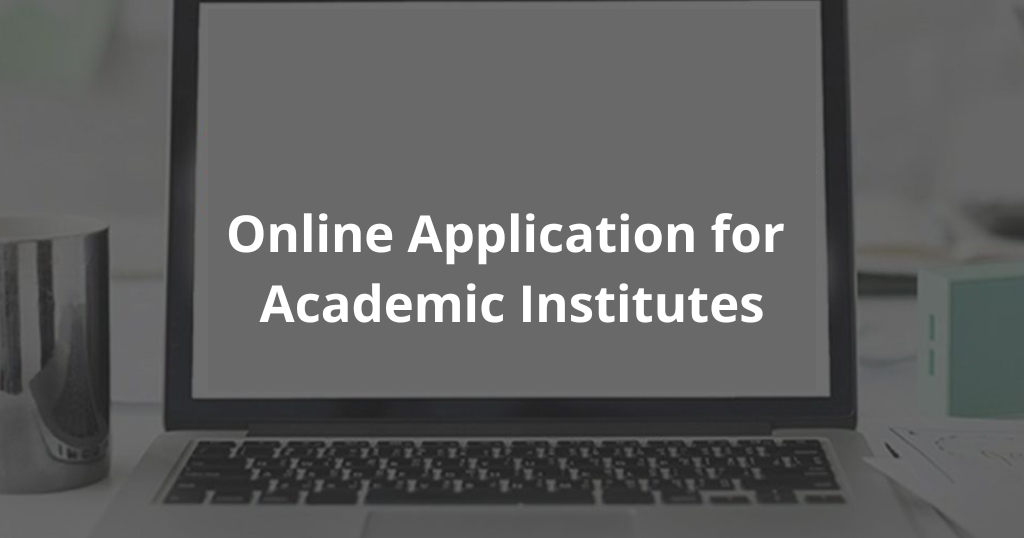 https://www.academiaerp.com/blog/empowering-education-globally-harnessing-the-potential-of-online-applications-for-academic-institutes/