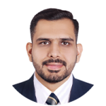 sanchit-1