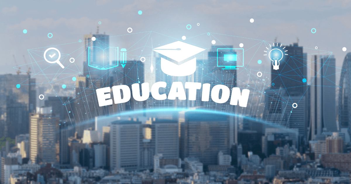 Transforming Education Management with AI: A New Era Begins