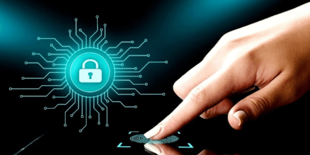 Safeguarding Students Data: Exploring the DPDP Bill 2023's Impact on Educational Institutes